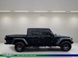 Used 2020 Jeep Gladiator Sport w/ Quick Order Package 24S image 2