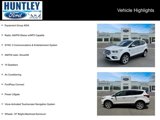Used 2019 Ford Escape Titanium image 2