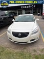 Used 2013 Buick Regal Premium image 2