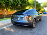 Used 2022 Tesla Model 3 Long Range image 2
