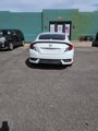 Used 2017 Honda Civic LX-P image 5