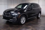 Used 2021 BMW X5 xDrive40i w/ Premium Package 2 image 2