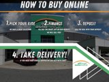 Used 2022 Toyota Tacoma SR image 2