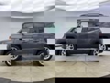 Used 2021 Jeep Renegade Limited w/ Sun & Sound Group image 2