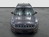 Used 2018 Jeep Compass Latitude w/ Popular Equipment Group image 6