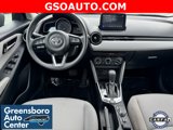 Used 2020 Toyota Yaris LE image 4