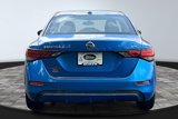 Used 2022 Nissan Sentra SV image 5
