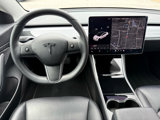 Used 2020 Tesla Model 3 image 2