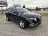 Used 2024 Hyundai Tucson SEL image 2