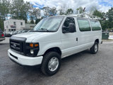 Used 2009 Ford E-350 and Econoline 350 Super Duty image 4