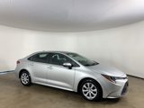 Used 2023 Toyota Corolla LE image 5