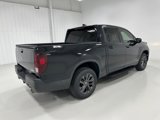 Used 2022 Honda Ridgeline Sport image 5