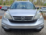 Used 2010 Honda CR-V LX image 2