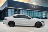 Used 2022 Mercedes-Benz C 300 Coupe image 4