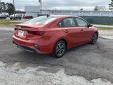 Certified 2023 Kia Forte LXS image 5