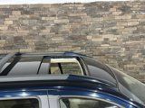 Used 2009 Hyundai Santa Fe Limited w/ Touring Pkg 16 W/Rse image 2