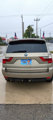 Used 2008 BMW X3 3.0si image 2