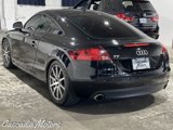 Used 2008 Audi TT 3.2 image 5