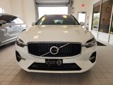 Certified 2022 Volvo XC60 B5 Momentum w/ Climate Package image 6