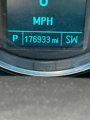 Used 2012 Chevrolet Cruze LTZ w/ RS Package image 6