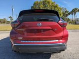 Used 2020 Nissan Murano SV image 5