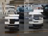New 2024 Ford Maverick XLT w/ XLT Luxury Package image 3