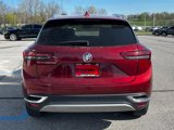 Used 2023 Buick Envision Preferred image 5