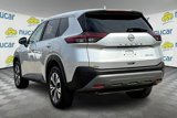 Certified 2023 Nissan Rogue SV image 4
