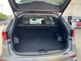 Used 2018 Hyundai Santa Fe Sport w/ 2.4L Tech Package 04 image 6