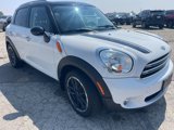 Used 2015 MINI Cooper Countryman image 5