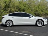 Used 2022 Tesla Model 3 Long Range image 5