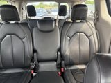 Used 2017 Chrysler Pacifica Touring-L w/ Tire & Wheel Group image 5