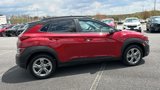 Used 2022 Hyundai Kona SEL image 5