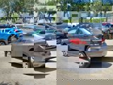 Used 2015 Honda Civic LX image 3