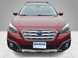 Used 2017 Subaru Outback 2.5i Limited image 2