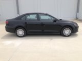 Used 2014 Volkswagen Jetta S image 3