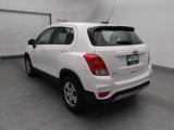 Used 2019 Chevrolet Trax LS image 5