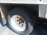 Used 1993 Ford E-350 and Econoline 350 image 4
