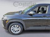 Used 2023 Chevrolet TrailBlazer LS image 2