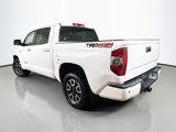 Used 2019 Toyota Tundra 1794 Edition image 5