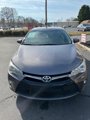 Used 2015 Toyota Camry SE image 2
