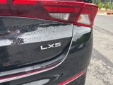 Used 2021 Kia K5 LXS image 4