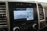 Used 2016 Ford F150 King Ranch w/ Equipment Group 601A Luxury image 5