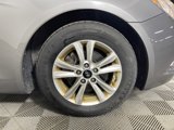 Used 2013 Hyundai Sonata GLS w/ Popular Equipment Pkg image 6