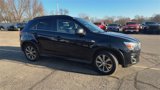 Used 2013 Mitsubishi Outlander Sport LE image 2