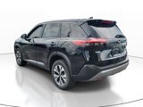 Used 2023 Nissan Rogue SV image 5
