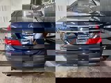 Used 2008 Mercedes-Benz S 550 Sedan image 5