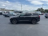 Used 2017 GMC Acadia Denali w/ Technology Package image 4