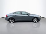 Used 2016 Volvo S60 T5 Premier w/ Climate Package image 5