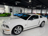 Used 2007 Ford Mustang GT image 3